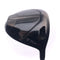 Used Titleist TSR 2 Driver / 10.0 Degrees / Stiff Flex