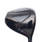 Used Titleist TSR 2 Driver / 10.0 Degrees / Stiff Flex