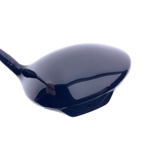 Used Titleist TSR 2 Driver / 10.0 Degrees / X-Stiff Flex