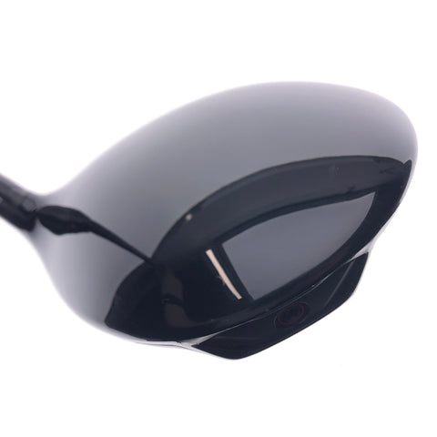 Used Titleist TSR 2 Driver / 11.0 Degrees / A Flex