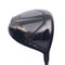 Used Titleist TSR 2 Driver / 11.0 Degrees / A Flex
