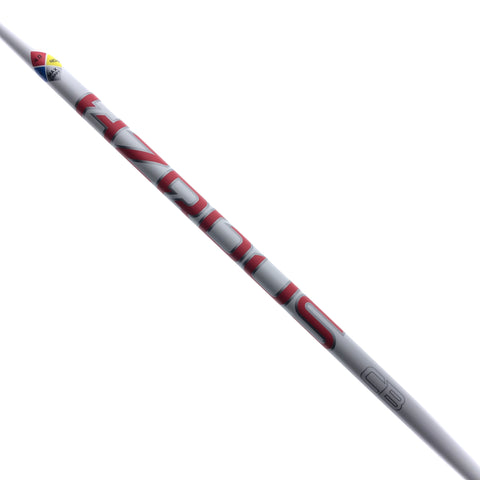 Used Titleist TSR 2 Driver / 11.0 Degrees / Ladies Flex