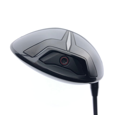 Used Titleist TSR 2 Driver / 11.0 Degrees / Regular Flex