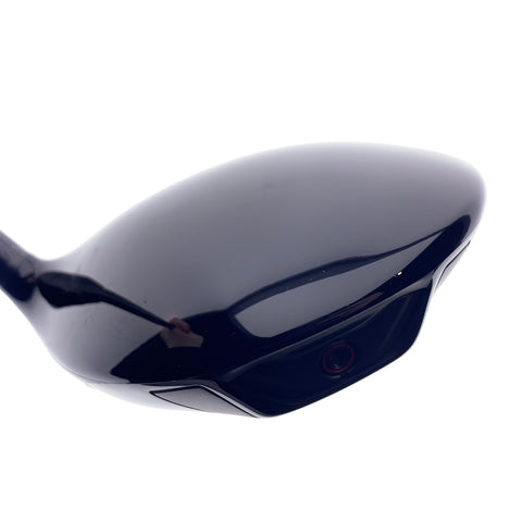 Used Titleist TSR 2 Driver / 11.0 Degrees / Regular Flex