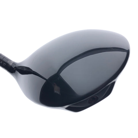 Used Titleist TSR 2 Driver / 11.0 Degrees / Regular Flex