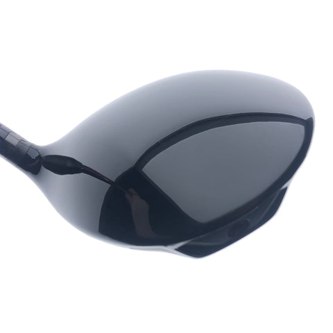 Used Titleist TSR 2 Driver / 11.0 Degrees / Regular Flex