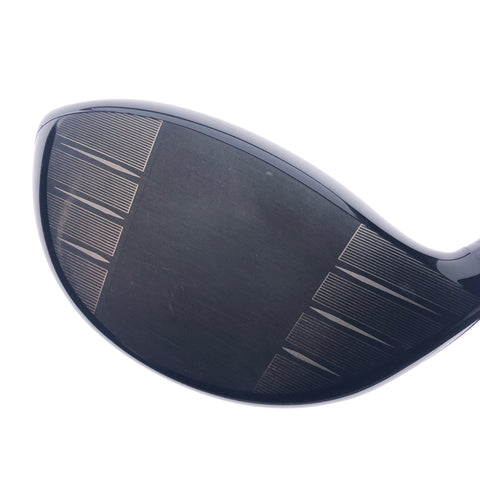 Used Titleist TSR 2 Driver / 11.0 Degrees / Regular Flex