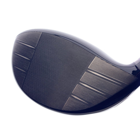Used Titleist TSR 2 Driver / 11.0 Degrees / Regular Flex