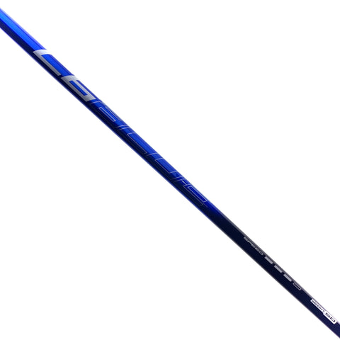 Used Titleist TSR 2 Driver / 11.0 Degrees / Regular Flex