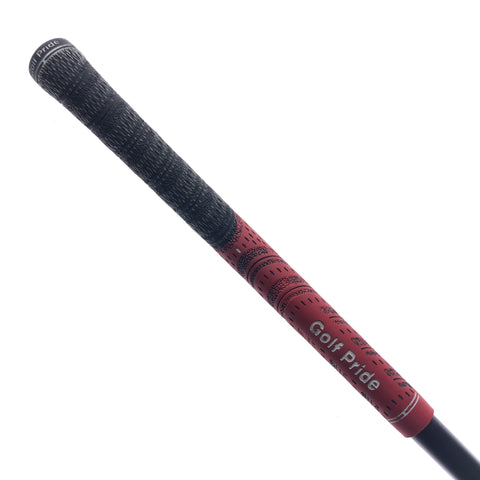 Used Titleist TSR 2 Driver / 11.0 Degrees / Regular Flex