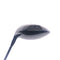 Used Titleist TSR 2 Driver / 11.0 Degrees / Regular Flex / Left-Handed