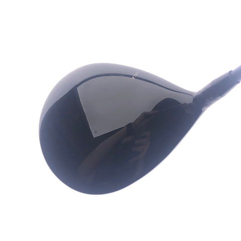 Used Titleist TSR 2 Driver / 11.0 Degrees / Regular Flex / Left-Handed
