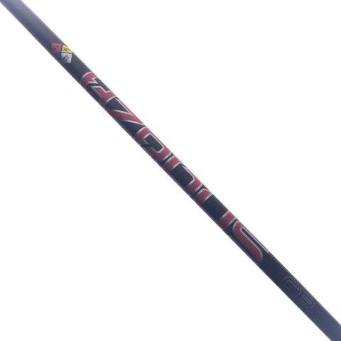 Used Titleist TSR 2 Driver / 11.0 Degrees / Regular Flex / Left-Handed
