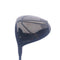 Used Titleist TSR 2 Driver / 11.0 Degrees / Regular Flex / Left-Handed