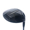 Used Titleist TSR 2 Driver / 11.0 Degrees / Stiff Flex