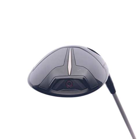 Used Titleist TSR 2 Driver / 11.0 Degrees / Stiff Flex
