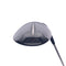 Used Titleist TSR 2 Driver / 11.0 Degrees / Stiff Flex