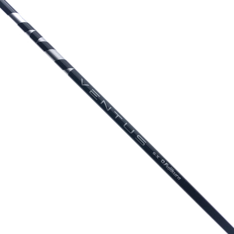 Used Titleist TSR 2 Driver / 8.0 Degrees / X-Stiff Flex