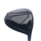 Used Titleist TSR 2 Driver / 8.0 Degrees / X-Stiff Flex