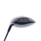 Used Titleist TSR 2 Driver / 9.0 Degrees / Regular Flex / Left-Handed