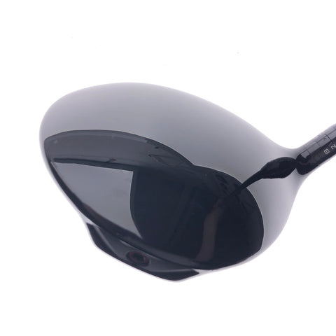 Used Titleist TSR 2 Driver / 9.0 Degrees / Regular Flex / Left-Handed