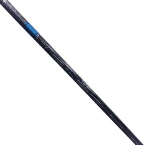 Used Titleist TSR 2 Driver / 9.0 Degrees / Regular Flex / Left-Handed