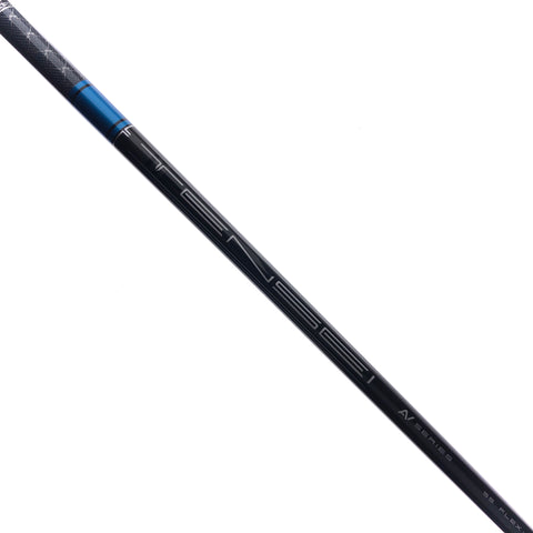 Used Titleist TSR 2 Driver / 9.0 Degrees / Regular Flex / Left-Handed