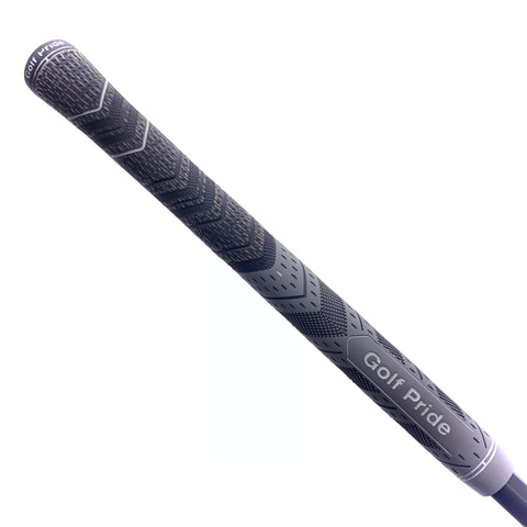 Used Titleist TSR 2 Driver / 9.0 Degrees / Regular Flex / Left-Handed