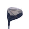 Used Titleist TSR 2 Driver / 9.0 Degrees / Regular Flex / Left-Handed