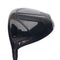Used Titleist TSR 2 Driver / 9.0 Degrees / Regular Flex / Left-Handed