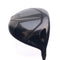 Used Titleist TSR 2 Driver / 9.0 Degrees / Regular Flex