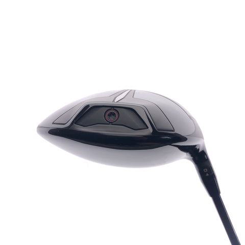 Used Titleist TSR 2 Driver / 9.0 Degrees / Stiff Flex
