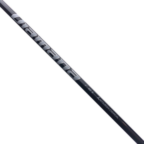 Used Titleist TSR 2 Driver / 9.0 Degrees / Stiff Flex