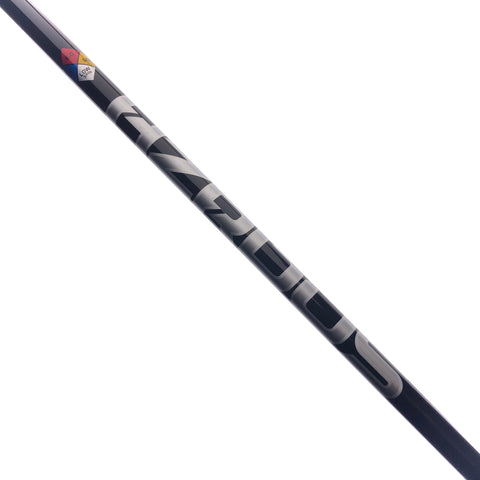 Used Titleist TSR 2 Driver / 9.0 Degrees / Stiff Flex
