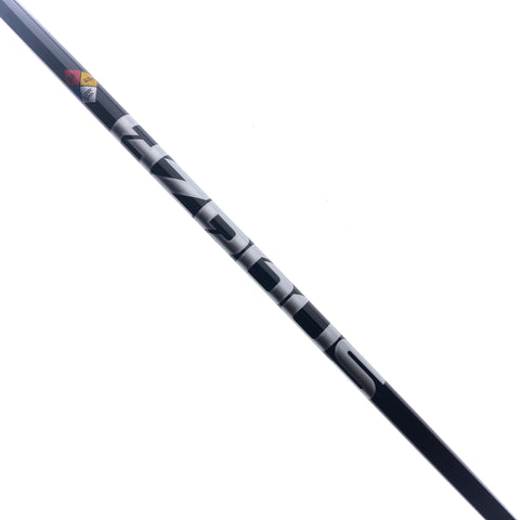 Used Titleist TSR 2 Driver / 9.0 Degrees / Stiff Flex / Left-Handed