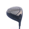 Used Titleist TSR 2 Driver / 9.0 Degrees / Stiff Flex
