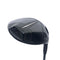 Used Titleist TSR 2 Driver / 9.0 Degrees / Tour AD Stiff Flex