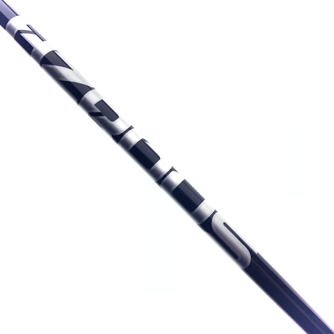 Used Titleist TSR 2 Driver / 9.0 Degrees / X-Stiff Flex