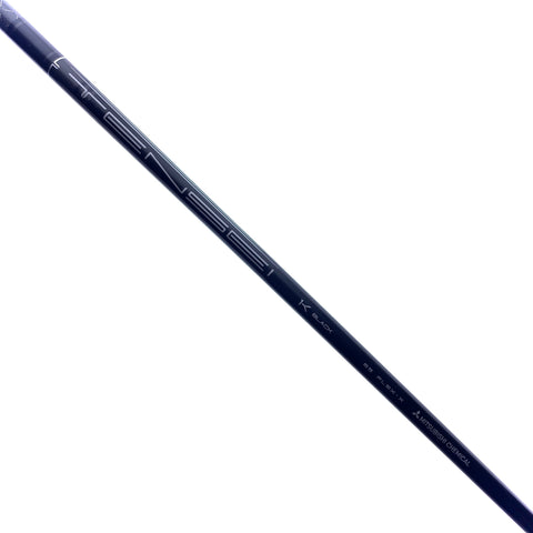 Used Titleist TSR 2 Driver / 9.0 Degrees / X-Stiff Flex