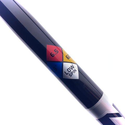 Used Titleist TSR 2 Driver / 9.0 Degrees / X-Stiff Flex