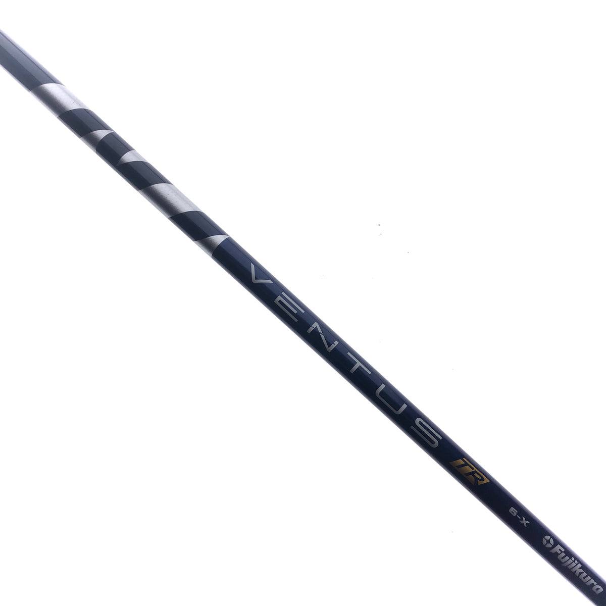 Used Titleist TSR 2 Driver / 9.0 Degrees / X-Stiff Flex / Left-Handed / VeloCore