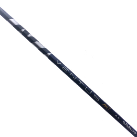 Used Titleist TSR 2 Driver / 9.0 Degrees / X-Stiff Flex / Left-Handed / VeloCore