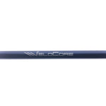 Used Titleist TSR 2 Driver / 9.0 Degrees / X-Stiff Flex / Left-Handed / VeloCore