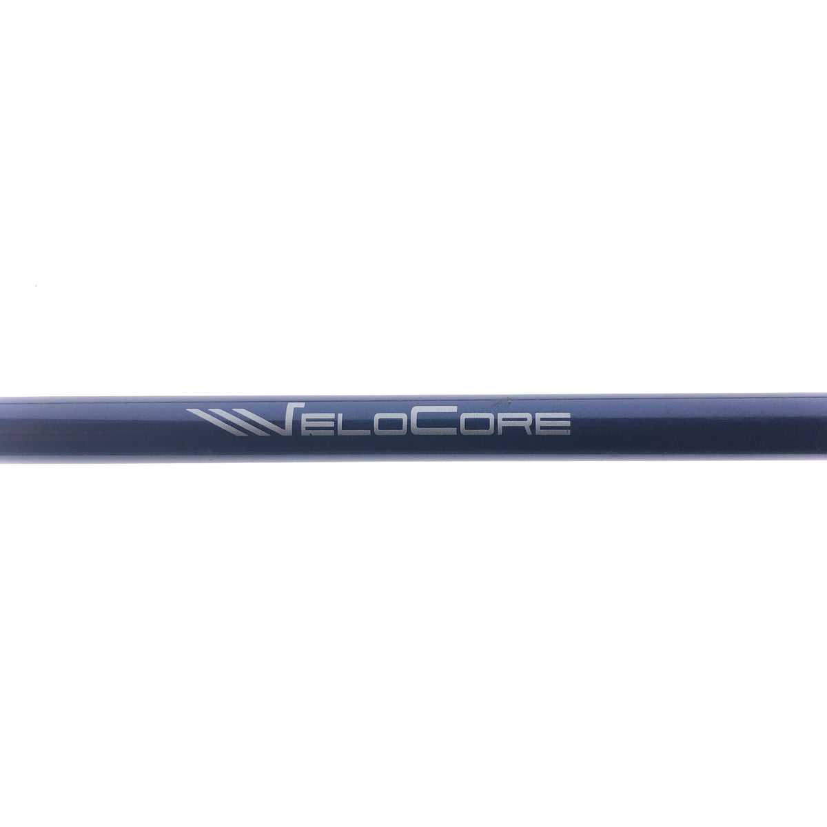 Used Titleist TSR 2 Driver / 9.0 Degrees / X-Stiff Flex / Left-Handed / VeloCore