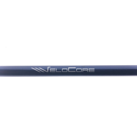 Used Titleist TSR 2 Driver / 9.0 Degrees / X-Stiff Flex / Left-Handed / VeloCore