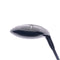 Used Titleist TSR 3 3 Fairway Wood / 13.5 Degrees / X-Stiff Flex