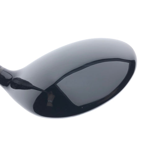 Used Titleist TSR 3 3 Fairway Wood / 13.5 Degrees / X-Stiff Flex