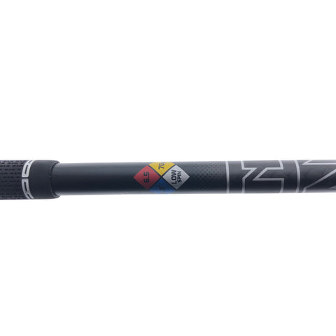 Used Titleist TSR 3 3 Fairway Wood / 13.5 Degrees / X-Stiff Flex