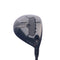 Used Titleist TSR 3 3 Fairway Wood / 13.5 Degrees / X-Stiff Flex