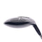 Used Titleist TSR 3 3 Fairway Wood / 15 Degrees / Diamana DF / TX Flex